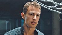 <strong>Divergente</strong> Bande-annonce VO