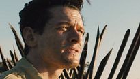 "Invincible" - FEATURETTE VOST