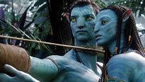 Cours de cinéma - "Avatar" de James Cameron