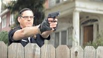 Wrong Cops - BANDE ANNONCE VOST