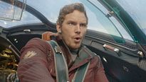 <strong>Les Gardiens de la Galaxie</strong> Bande-annonce (2) VO