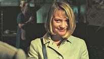 The Double - TEASER VOST "L'autre"