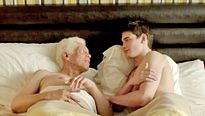 <strong>Gerontophilia</strong> Bande-annonce VO