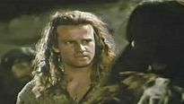 <strong>Highlander</strong> Bande-annonce VF