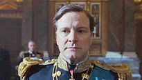 <strong>Le Discours d'un roi</strong> Bande-annonce VF