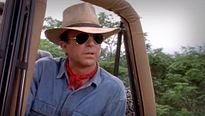 Et si Jurassic Park avait eu des effets spéciaux cheap