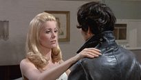 Cours de cinéma - "Belle de jour" de Luis Buñuel