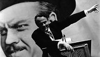 Cours de cinéma - "Citizen Kane" d'Orson Welles