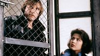 Cours de cinéma - "Police" de Maurice Pialat