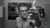 Le mash-up des César : la rétrospective des César du meilleur film