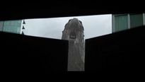 <strong>Godzilla</strong> Bande-annonce (2) VO