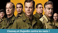 <strong>tout un programme</strong> N°61 - Wednesday 26 February 2014