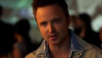 "Need for Speed" : le spot du Super Bowl VF !