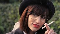 <strong>Qui a peur de Vagina Wolf ?</strong> Bande-annonce VO