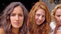 <strong>Salaud, on t'aime</strong> Bande-annonce VF