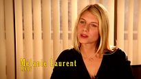 Les femmes d'"Enemy"