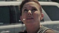 <strong>Alien Tornado</strong> Bande-annonce VO