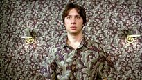 <strong>Garden State</strong> Bande-annonce VF
