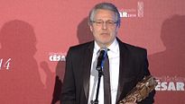 César 2014 - 9 mois ferme : "La comédie française peut aussi déraper"