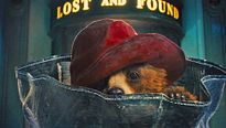 <strong>Paddington</strong> Teaser VF