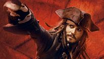 <strong>Pirates des Caraïbes : Jusqu'au Bout du Monde</strong> Bande-annonce VO