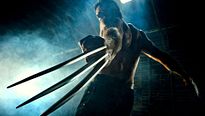 <strong>X-Men Origins: Wolverine</strong> Bande-annonce (2) VO