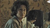 Un été à Osage County - EXTRAIT VOST "Une règle de base"