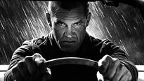 <strong>Sin City</strong> Bande-annonce (2) VO