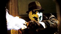 <strong>Watchmen - Les Gardiens</strong> Teaser (2) VF