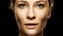 <strong>L'Etrange histoire de Benjamin Button</strong> Bande-annonce (2) VO