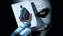 <strong>The Dark Knight, Le Chevalier Noir</strong> Bande-annonce VO