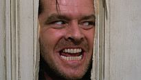 <strong>Faux Raccord</strong> N°42 - Stanley Kubrick (1/2)