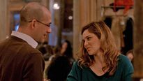 <strong>Une histoire banale</strong> Bande-annonce VF