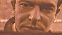 <strong>Paris brûle-t-il ?</strong> Bande-annonce VF