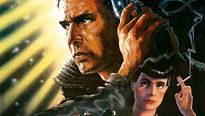 <strong>Merci Qui?</strong> N°82 - "Blade runner"