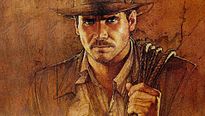 <strong>Top 5</strong> N°355 - Les meilleurs films de 1981 selon les spectateurs