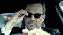3 Days to Kill - MAKING OF VOST "Poursuites et cascades"