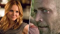 <strong>Direct 2 DVD</strong> N°85 - "Veronica Mars", "American Stories", "Pawn"...