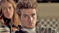 <strong>Born to Race: Fast Track</strong> Bande-annonce VO