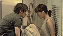 Real - EXTRAIT VOST "Je n'ai aucun souvenir de moi"