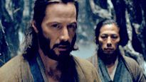 47 Ronin - EXTRAIT VF "Sauve tes hommes"
