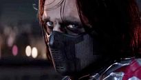 "Captain America 2" : Course Poursuite VF