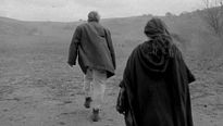 <strong>Le Cheval de Turin</strong> Bande-annonce VF