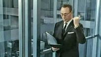 <strong>Playtime</strong> Bande-annonce (2) VF