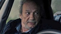 La Braconne - EXTRAIT "Traine pas trop"