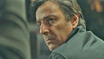 <strong>Le Dernier Diamant</strong> Bande-annonce VF