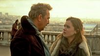 3 Days to Kill - EXTRAIT VOST "Le vélo"