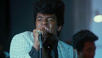 <strong>Get On Up</strong> Bande-annonce VO