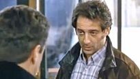 <strong>Ma petite entreprise</strong> Bande-annonce VF