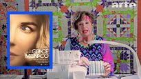TUTOTAL - Tuto couture - Grace de Monaco